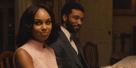 Critique This Is Us : la saison 5 tient-elle ses promesses ? (spoilers) Critique This Is Us : la saison 5 tient-elle ses promesses ? (spoilers)