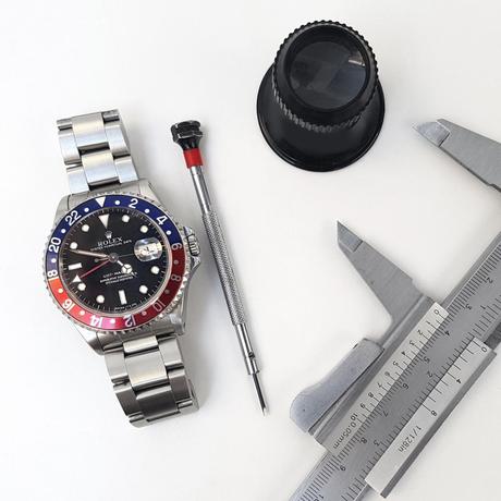 Les montres de luxe faites en Suisse Les montres de luxe faites en Suisse