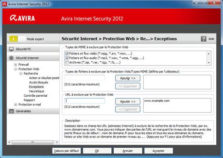Astuces Archives – Astuce de Geek