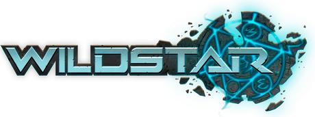 Astuces Archives – Astuce de Geek