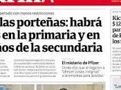 Chocobar s’en sort libre comme l’air [Actu]