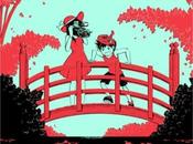 Japan film festival brussels