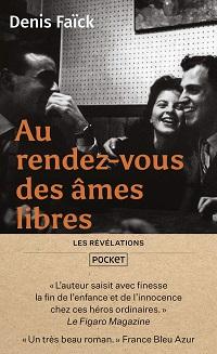 Les sorties en poche prévues pour juin