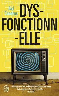 Les sorties en poche prévues pour juin