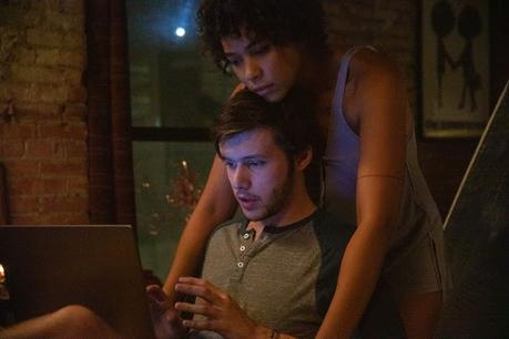 [CRITIQUE] : Silk Road