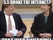 WordPress Break Sites décembre 2020