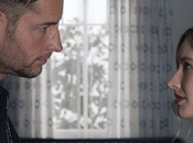 This Saison décrypte twist final