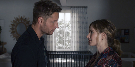 This Is Us Saison 5 : on décrypte le twist final