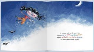 Charlotte et la migration des shorts de Laurène Smagghe illustré par Jean-Claude Alphen