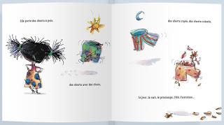 Charlotte et la migration des shorts de Laurène Smagghe illustré par Jean-Claude Alphen Charlotte et la migration des shorts de Laurène Smagghe illustré par Jean-Claude Alphen