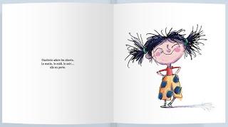 Charlotte et la migration des shorts de Laurène Smagghe illustré par Jean-Claude Alphen Charlotte et la migration des shorts de Laurène Smagghe illustré par Jean-Claude Alphen