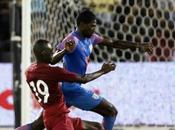 milieux terrain indiens espèrent technologie refroidissement Qatar leur offrira répit chaleur pendant matchs Sports News, Firstpost