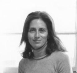 Madame Huguette Beyl, 1921-2021