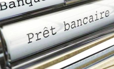 CovidGate : Menaces sur le système bancaire camerounais