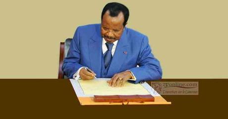 Cameroun – CoviGate : L’inévitable remaniement