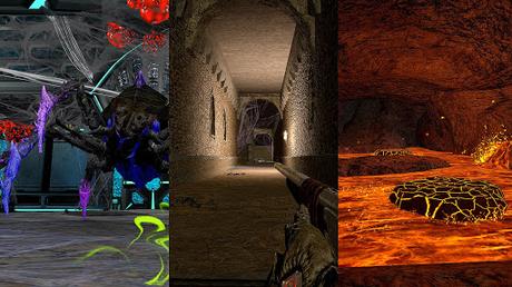 Code Triche ARK: Survival Evolved APK MOD (Astuce) Code Triche ARK: Survival Evolved APK MOD (Astuce) 2