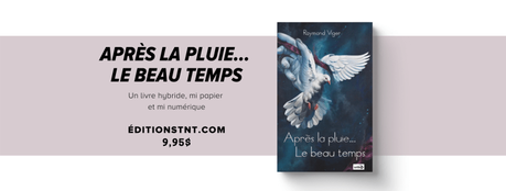 Vanessa… Voyages dans les Caraïbes