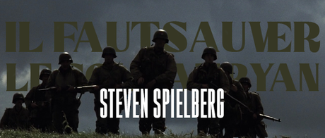 [Y-A-QUOI A LA TELE CETTE SEMAINE ?] : #137. Semaine du 30 mai au 5 juin