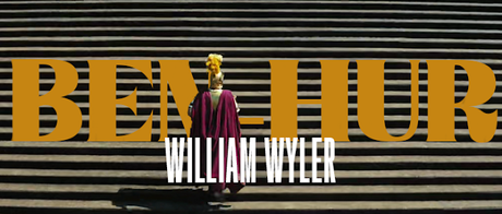 [Y-A-QUOI A LA TELE CETTE SEMAINE ?] : #137. Semaine du 30 mai au 5 juin