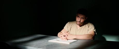 DÉSIGNÉ COUPABLE - avec Tahar Rahim, Jodie Foster, Shailene Woodley et Benedict Cumberbatch au Cinéma le 14 Juillet 2021 DÉSIGNÉ COUPABLE - avec Tahar Rahim, Jodie Foster, Shailene Woodley et Benedict Cumberbatch au Cinéma le 7 Avril 2021