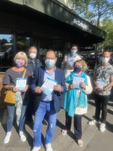 Un tractage de l’ADMD-FRANCE au marché Porte Dorée à Paris 12 sous le soleil... wgn0abm5QTm+EtvbylMikg.jpg