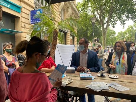 Fin de la 2eme journée de mobilisation Pour Une Fin De Vie Digne à Toulouse... 26df087f-d3c8-4645-8c1d-56dd25877633.jpg