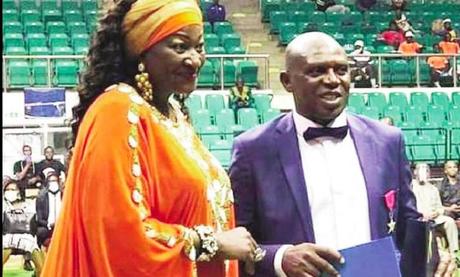 Cameroun – Promesse présidentielle : Les héros du Mondial 90 sans-abris…