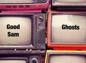 [Podcast] Sériespod s11e29 (365) Spéciale Upfronts 2021 (2/2) CBS,