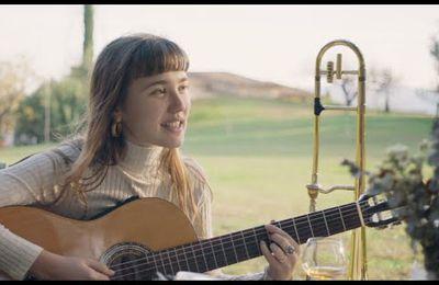 Nunca vas a comprender