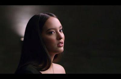 You Don't Even Know Me