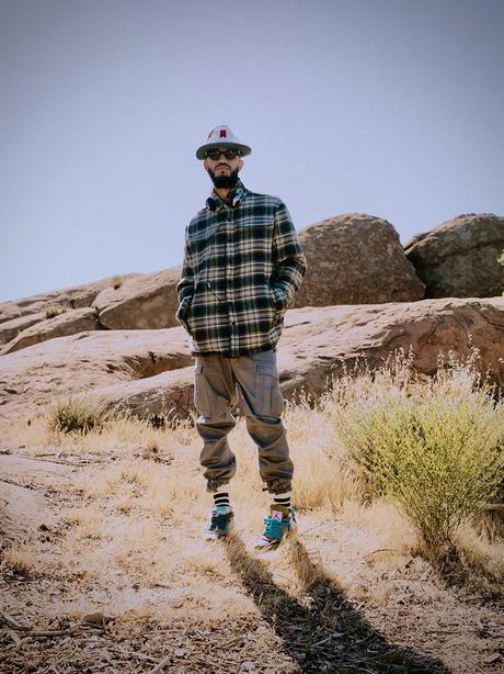 Union officialise ses deux nouvelles Air Jordan 4 Union officialise ses deux nouvelles Air Jordan 4