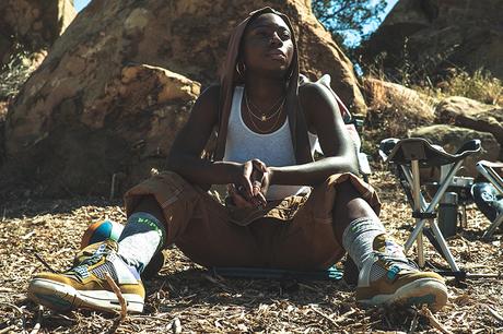 Union officialise ses deux nouvelles Air Jordan 4 Union officialise ses deux nouvelles Air Jordan 4