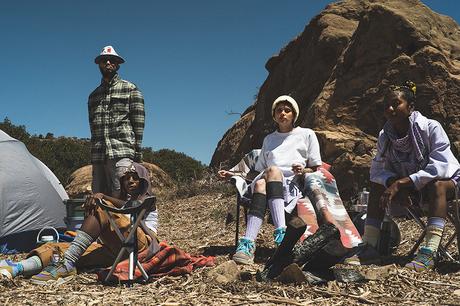 Union officialise ses deux nouvelles Air Jordan 4 Union officialise ses deux nouvelles Air Jordan 4