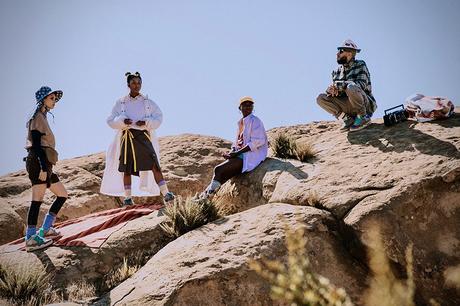 Union officialise ses deux nouvelles Air Jordan 4 Union officialise ses deux nouvelles Air Jordan 4