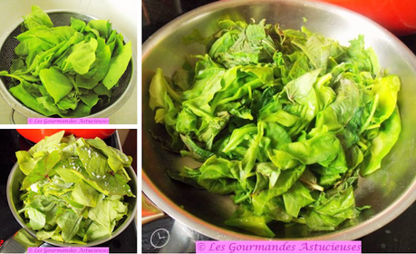 Epeautrezotto par infusion (Vegan) Epeautrezotto par infusion (Vegan)