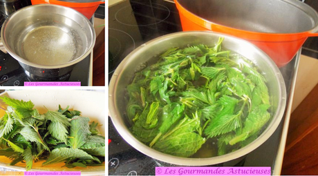 Epeautrezotto par infusion (Vegan) Epeautrezotto par infusion (Vegan)