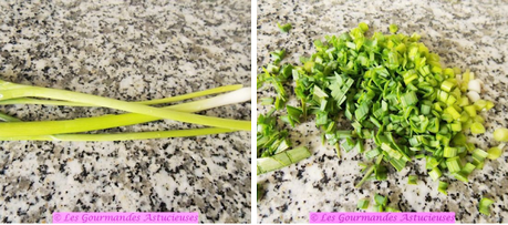 Epeautrezotto par infusion (Vegan) Epeautrezotto par infusion (Vegan)