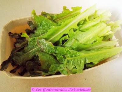 Epeautrezotto par infusion (Vegan) Epeautrezotto par infusion (Vegan)