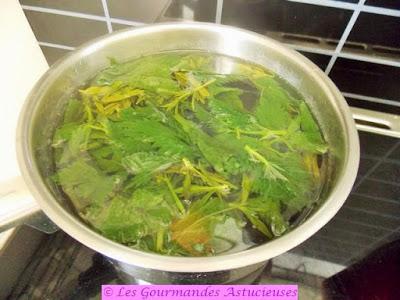 Epeautrezotto par infusion (Vegan) Epeautrezotto par infusion (Vegan)