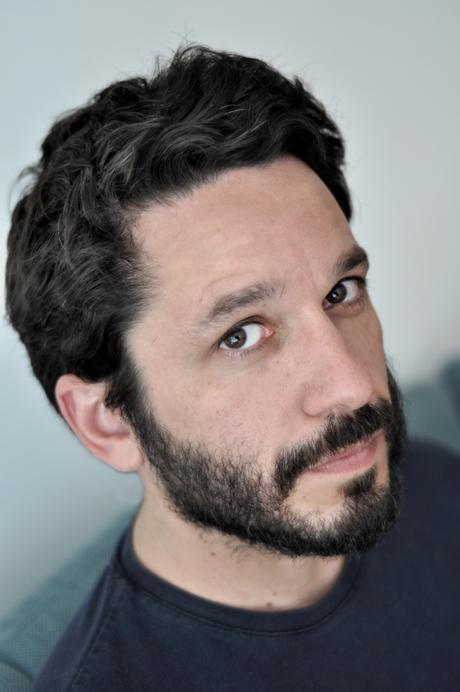 Le cas Van Noorden – Raphaël Passerin