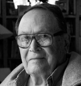 Richard Wilbur – Déprime et dialogue
