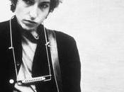 dossier Self Portrait Dylan retourné bibliothèque l’Ohio avec retard Actualités Ents Arts