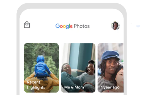 Comment sauvegarder toutes les photos avant la fin du stockage gratuit de Google Photos le 1er juin