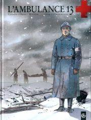 Objectif pal de mai ~ le bilan Objectif pal de mai ~ le bilan