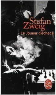 Objectif pal de mai ~ le bilan Objectif pal de mai ~ le bilan