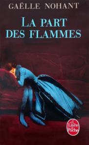 Objectif pal de mai ~ le bilan Objectif pal de mai ~ le bilan