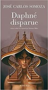 Objectif pal de mai ~ le bilan Objectif pal de mai ~ le bilan