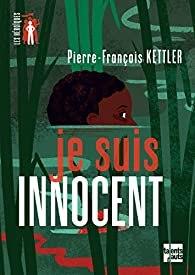 Objectif pal de mai ~ le bilan Objectif pal de mai ~ le bilan