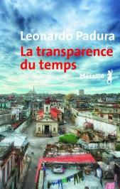 Objectif pal de mai ~ le bilan Objectif pal de mai ~ le bilan