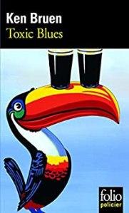 Objectif pal de mai ~ le bilan Objectif pal de mai ~ le bilan